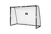 Fotball & Ballspill - Outsiders - Scorpion Kick Football Goal 300x200cm - 5711336036674