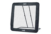 Fotball & Ballspill - ET Toys Outsiders - Football Rebounder 168x168cm - 5711336029980