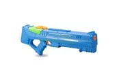 Vannlek - Silverlit Hydro M.A.D. Electronic Water Blaster - 81149