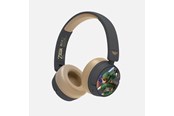 Hodetelefoner - OTL Zelda Kids Wireless Headphones - ZD0999