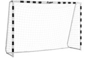 Fotball & Ballspill - ET Toys Outsiders - Rabona Football Goal 300x200cm - 5711336031624