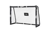 Fotball & Ballspill - Outsiders - Scorpion Kick Football Goal 180x120cm - 5711336036681