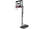 Fotball & Ballspill - ET Toys Outsiders - Basketball Stand Premium (2106S021) - 5711336032355