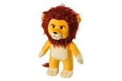 Dukker, Bamser & Utstyr - Boti Stumble Guys Cuddle Plush - Leonidas 20cm - 39481