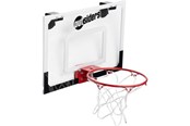 Fotball & Ballspill - ET Toys Outsiders - Mini Basket - 5711336036827