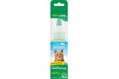 Katt - Tropiclean Clean Teeth Oral Care Gel For Cat - 51716