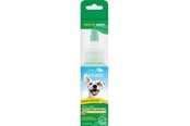 Hund - Tropiclean Clean Teeth Oral Care Gel Peanut Butter - 51718