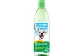 Hund - Tropiclean Oral Care Water Additive - 51722