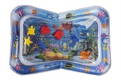 Babyleker - imagetoys Magni - Water Play Mat - 3649