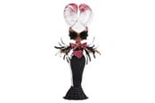 Dukker, Bamser & Utstyr - MGA L.O.L. Surprise! - OMG Movie Doll - Spirit Queen - 577928