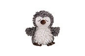 Dukker, Bamser & Utstyr - Cozy Time - Microwaveable Cozy Warmer - Owl ( 3147315 ) - 3147315