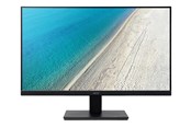 Skjerm - 22" Acer Vero V7 V227Q | FHD | 100Hz | IPS - UM.WV7EE.309