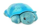 Babyleker - Cloud B - Twinkling Twilight Turtle Aqua - CB7323-T2