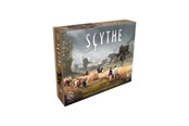 Brettspill & Puslespill - Stone Meier Scythe - Boardgame - STM600