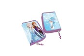 Skole - Euromic Kids Licensing - Filled Single Decker Pencil Case - 017408308