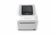 Etikettskriver - Honeywell PC45D - label printer - B/W - direct thermal - PC45D100000200