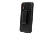 Mobil - Deksel og etui - Samsung Targus Case with Belt Clip for Galaxy XCover7 - GP-FPG556TGABW