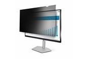 Skjerm - StarTech.com 25-inch 16:9 Computer Monitor Privacy Screen/Filter - display privacy filter - 25" - 2569-PRIVACY-SCREEN