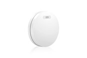 Smarthus - Light Solutions Smart smoke alarm - Smartlife - 5714255004168