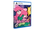 Spill - Witchcrafty - Sony PlayStation 5 - Action - 0810105677126