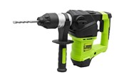 Verktøy - Zipper ZI-BHA1500D - hammer drill - 1500 W - ZI-BHA1500D