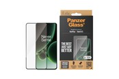 Mobil - Beskyttelsesglass - PanzerGlass Screen Protector OnePlus Nord 4 | 3 | Ultra-Wide Fit - PANZER7034