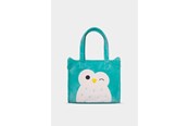 Reklameartikler - Difuzed - Squishmallows - Winston Tote Bag - Veske - LT542334SQM