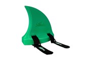 Vannlek - Swimfin - Shark Fin - Mint (160023) - 160023