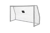 Fotball & Ballspill - Outsiders - Forza Football Goal 240 x 160cm - 5711336032553