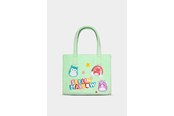 Reklameartikler - Difuzed - Squishmallows - Mixed Squish Tote Bag - Veske - LT405064SQM