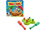 Leketøy - Mattel Games - Whac-a-Mole (GVD47) - GVD47