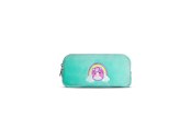 Skole - Durabo Squishmallows - Tube Pencilcase - Lola (CB617782SQM) - CB617782SQM