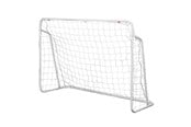 Fotball & Ballspill - ET Toys Outsiders - El Clasico Football Goal 182x120x60cm - 5711336037497