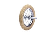 Utendørsleker - Trybike - Wheel set Vintage - 30TBS-100-TKV