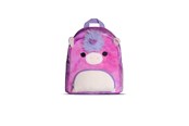 Skole - Durabo Squishmallows - Backpack - Lola (MP244843SQM) - MP244843SQM