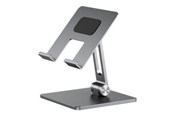 Kabinett tilbehør (kjølepasta mv.) - ALOGIC Edge Adjustable Tablet Stand - DTS-SGR