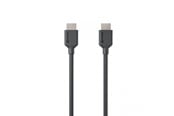 Skjermkabel - ALOGIC Elements HDMI Cable - 3m - EL2HD-03