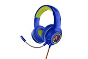 Hodetelefoner - OTL PRO G4  Nerf Gaming headphones - NF0939