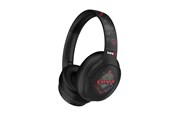 Hodetelefoner - OTL - Call of Duty Black pixel design Active noise cancelling headphone - COD256