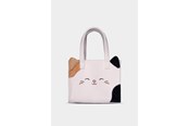 Reklameartikler - Difuzed - Squishmallows - Cameron Tote Bag - Veske - LT277406SQM