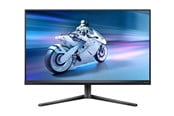 Skjerm - 27" Philips Evnia 5000 - 2560x1440 - 180Hz - Fast IPS - DisplayHDR 400 - 27M2N5500/00