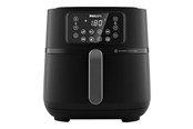 Airfryer - Philips Series 5000 Connected HD9285 XXL - HD9285/90