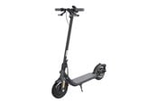 Sparkesykkel - Segway Ninebot KickScooter F40I - AA.00.0013.10