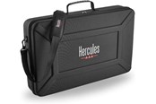 Veske/Hylster/Sekk til bærbar PC - Hercules Transport Bag (for DJCONTROL INPULSE T7) - 4780978