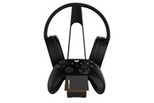 Spill - Tilbehør - Snakebyte Combo Charge X - Black (Xbox Series X/S) - Accessories for game console - Microsoft Xbox Series S - SB921650