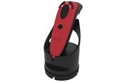 Skanner - Socket DuraScan D720 - 2D Wireless Barcode Scanner (Includes Charging Dock) - CX4056-3119