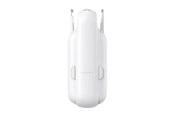 Smarthus - SwitchBot Curtain Motor  U Rail 3 (white) - 850046603495