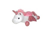 Babyleker - Cloud B Twilight Buddies -  Winged Unicorn - CB7473-WUN