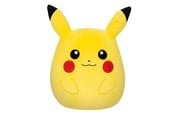 Pokemon - Squishmallows Pokémon Pikachu 50cm - SQPK201A