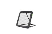 Fotball & Ballspill - EXIT - Kickback Multi-sport Rebounder L 124x124cm - 8718469460731